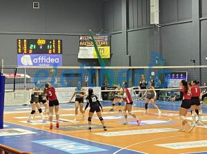 messiniakoskorinthosf17_result18